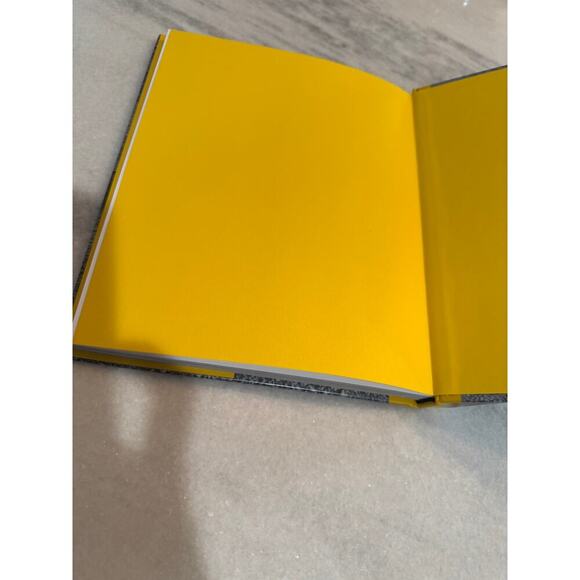 California Pizza Kitchen: Taste of Seasons Cookbook by Sullivan & Pszybylski - Picture 11 of 13